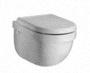 Washpoint R 9502