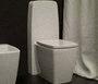 X-Tre Vaso Monoblocco 19011