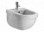 Washpoint R 3718