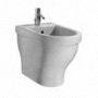 Washpoint W 8117