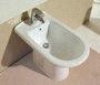Clivia Bidet 01020