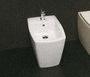 X-Tre Bidet 19020