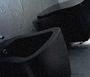 Nutty Bidet 17020