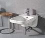 Moss Bidet 2102001