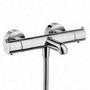 Ecostat S 13245