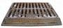 ДБ1-В125-2-31х49 прямоугольный