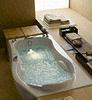 ETHOS 170 IDROPOOL ACEX