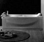 MOVIA 175 IDROPOOL ACEX