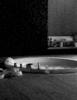 Forum AC60/T