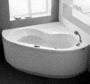 Lylia 150 AC60/T