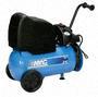 Компрессор Abac Pole Position Plus OM 231