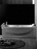 Movia 167 IDROPOOL ACEX