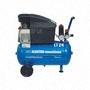 Компрессор Elektro Maschinen E 220/8/24