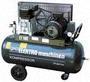 Компрессор Elektro Maschinen E 500/9/100