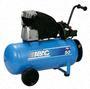 Компрессор Abac Montecarlo D 4/50 Plus CM 2,5