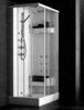 KeyBox R118 VP