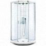 Showerama 80х80