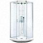 Showerama 90х70
