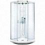 Showerama 70х90