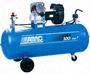 Компрессор Abac GV 34/100 CM