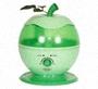 VUH-88 APPLE