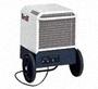 T24