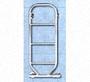CMB-300-RS