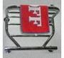 TH-60-ST