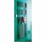 TCKI 050-050 Solea