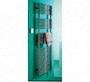 TCKI 075-050 Solea