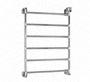 TRL8 Jazz 110 W
