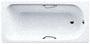 SANIFORM PLUS STAR 160х70