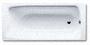 SANILUX 170х75