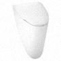 Presqu'ile E1161