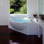 Celtia Jacuzzi 150x150