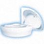 Амазонка Aessel 150x150