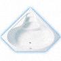 Миссури Aessel 145x145