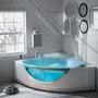 266 Top Teuco 156x156
