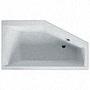 Romeo L 170 Riho