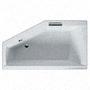 Geta R 160 Riho