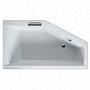 Geta L 160 Riho