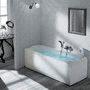 214 Teuco 170x70/85