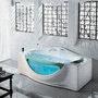 265 Top Teuco 180x80/98
