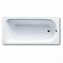 Saniform Plus 170x70 Kaldewei