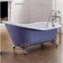 Slipper Recor 170x76