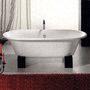 Lyra Recor 177x79