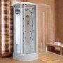 Orion Glass 76x76