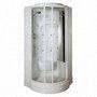 Libeccio Glass 96x96