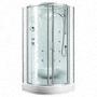 Aquafun 95 Pharo