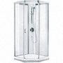 Penta New 90x90 Aquanet